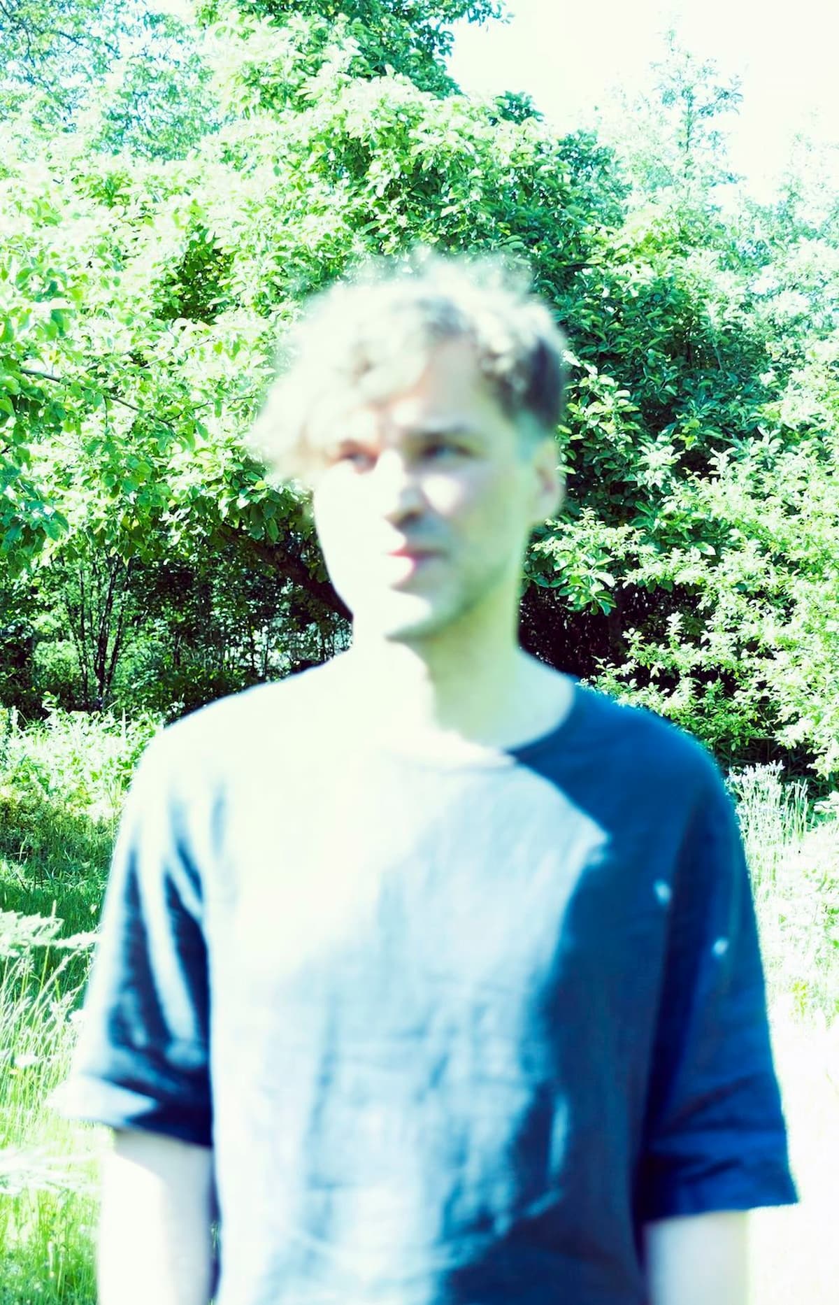 Image of Sebastian Cichocki