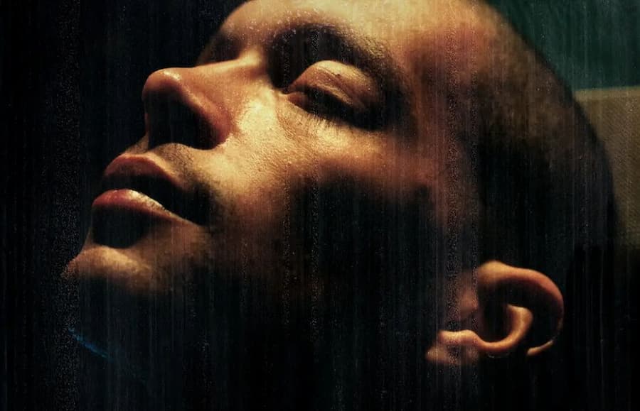 Image of Omar McCutcheon