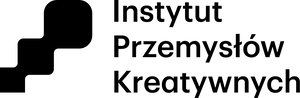 Logo of ipk