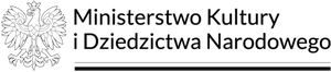 Logo of mkidn3