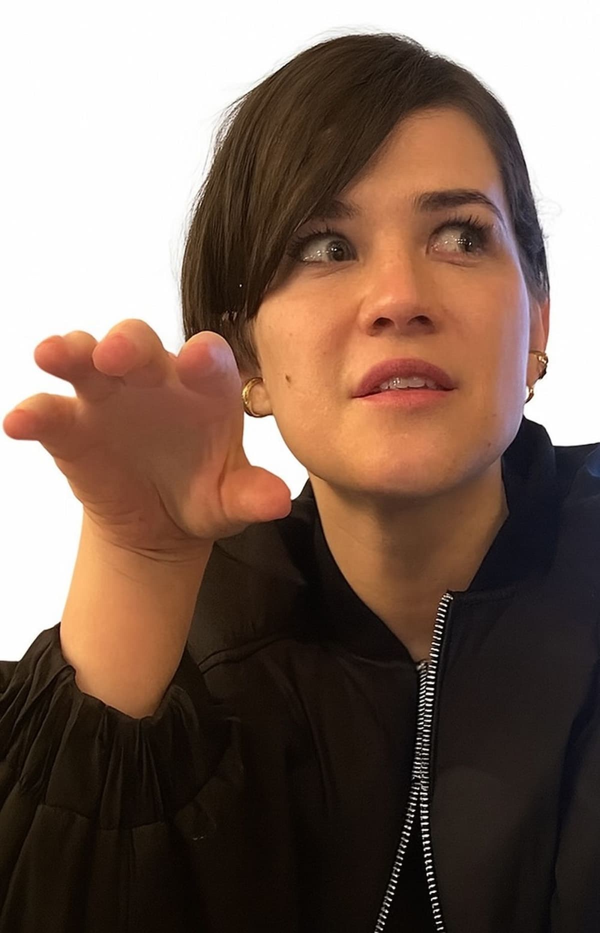 Image of Katarzyna Stuczyńska