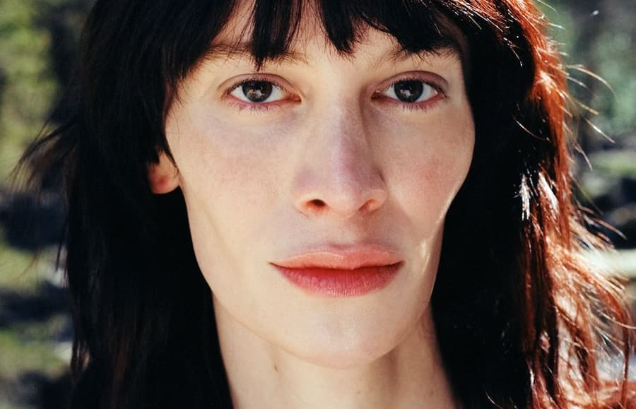 Image of Lyra Pramuk