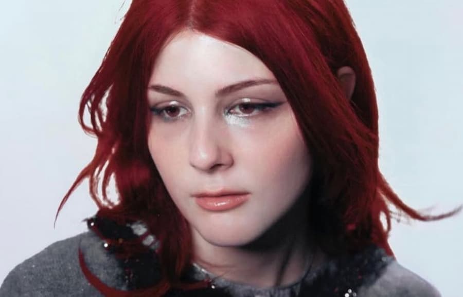 Image of Günseli Yalcinkaya