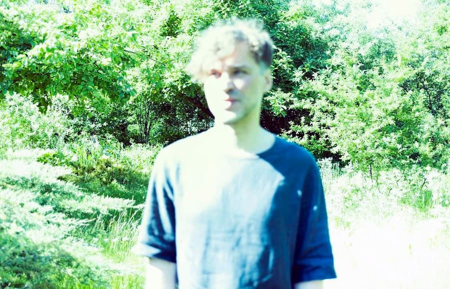 Image of Sebastian Cichocki