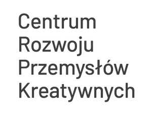 Logo of crpk