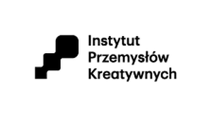 Logo of ipk