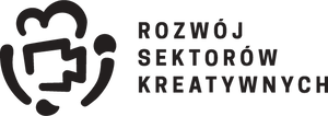 Logo of RSK